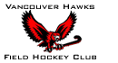 Vancouver Hawks